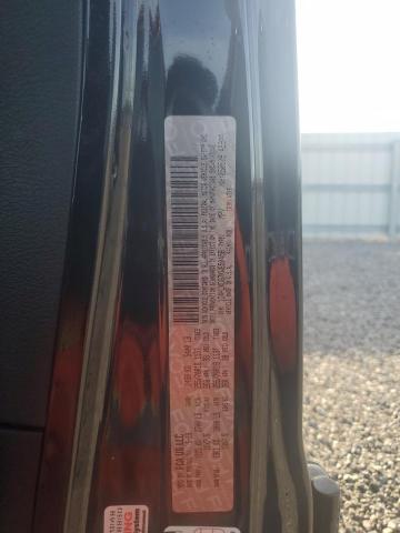 57969466 :رقم المزاد ، 1C4HJXDG7KW650458 vin ، 2019 Jeep Wrangler Unlimited مزاد بيع