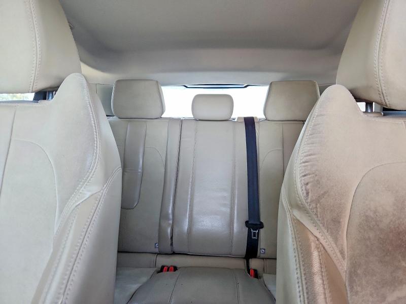57379076 :رقم المزاد ، SALVN2BG4EH905002 vin ، 2014 Land Rover Range Rover Evoque مزاد بيع