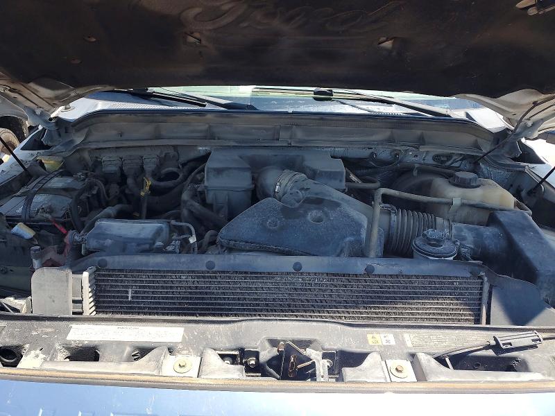 Продаж на аукціоні авто 2011 Ford F250, vin: 1FT7W2B63BEB50538, номер лоту: 56692276