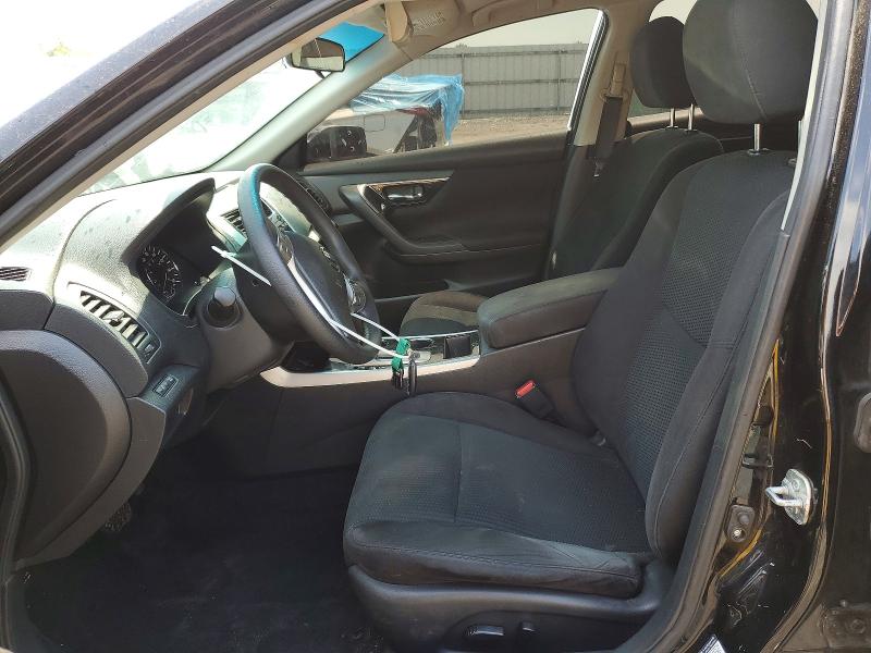 Aukcja sprzedaży 2014 Nissan Altima, vin: 1N4AL3AP3EC902114, numer aukcji: 56187426