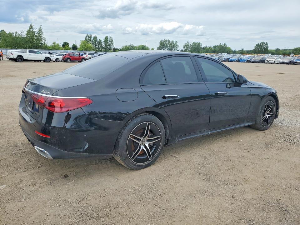 Продажа на аукционе авто 2025 Mercedes-benz 450, vin: W1KLF6BB5SA164277, номер лота: 58459936