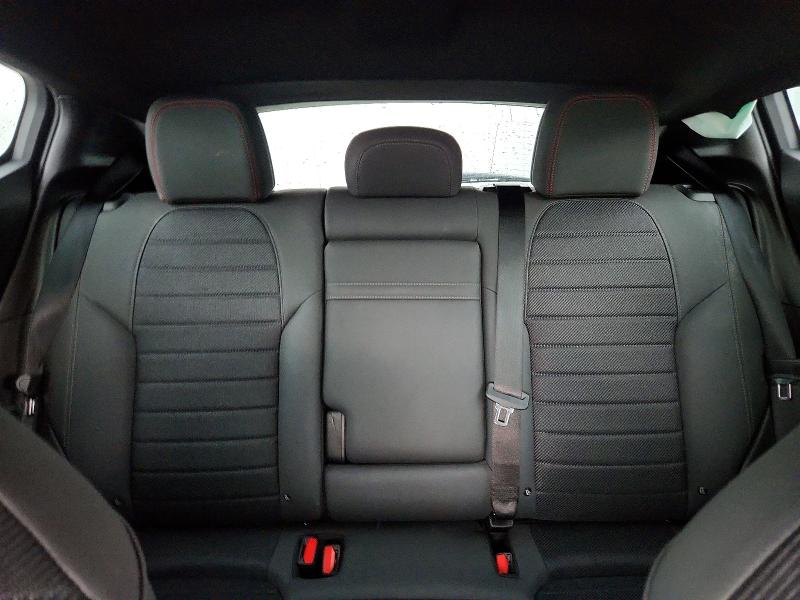 Продаж на аукціоні авто 2024 Dodge Hornet, vin: ZACPDFCW3R3A32459, номер лоту: 57405566