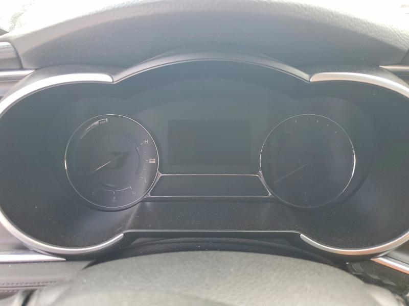 Продаж на аукціоні авто 2014 Kia Optima, vin: KNAGN4AD2E5068722, номер лоту: 57960336