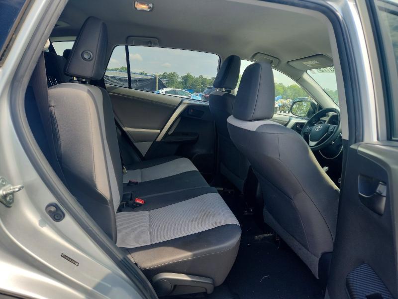 Aukcja sprzedaży 2013 Toyota Rav4, vin: JTMZFREVXDD019684, numer aukcji: 85625175