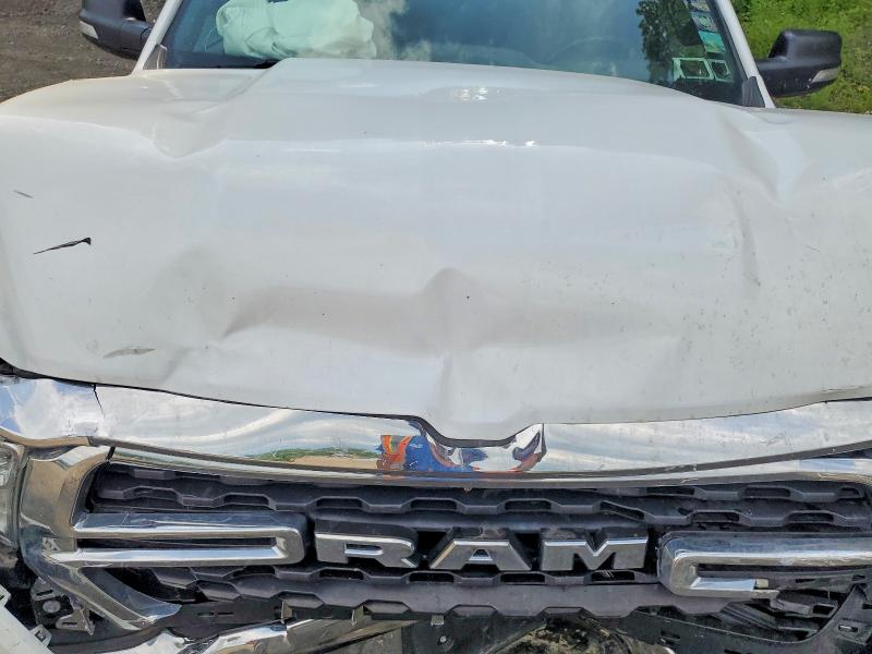 Aukcja sprzedaży 2022 Ram 1500, vin: 1C6RRFFG6NN269724, numer aukcji: 56830916