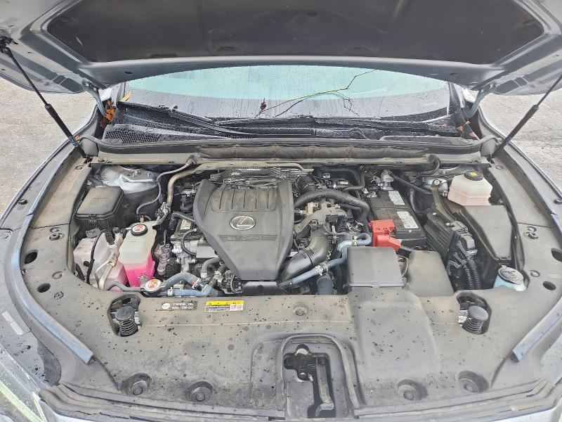 Aukcja sprzedaży 2024 Lexus Rx 350, vin: 2T2BAMBA7RC037063, numer aukcji: 57541626