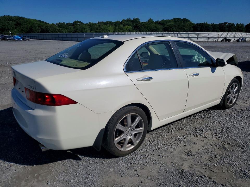 Aukcja sprzedaży 2005 Acura Tsx, vin: JH4CL96955C020814, numer aukcji: 55957646