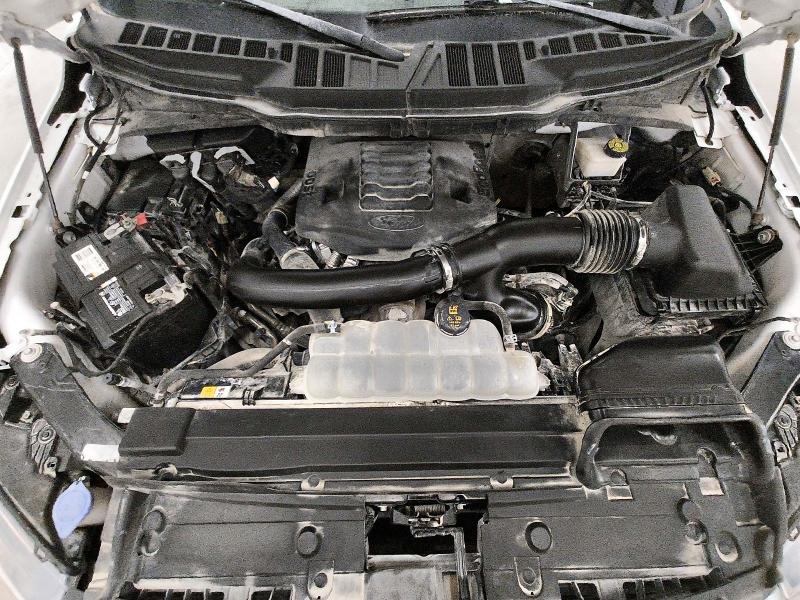 57116246 :رقم المزاد ، 1FTFX1E88PKD63462 vin ، 2023 Ford F150 مزاد بيع