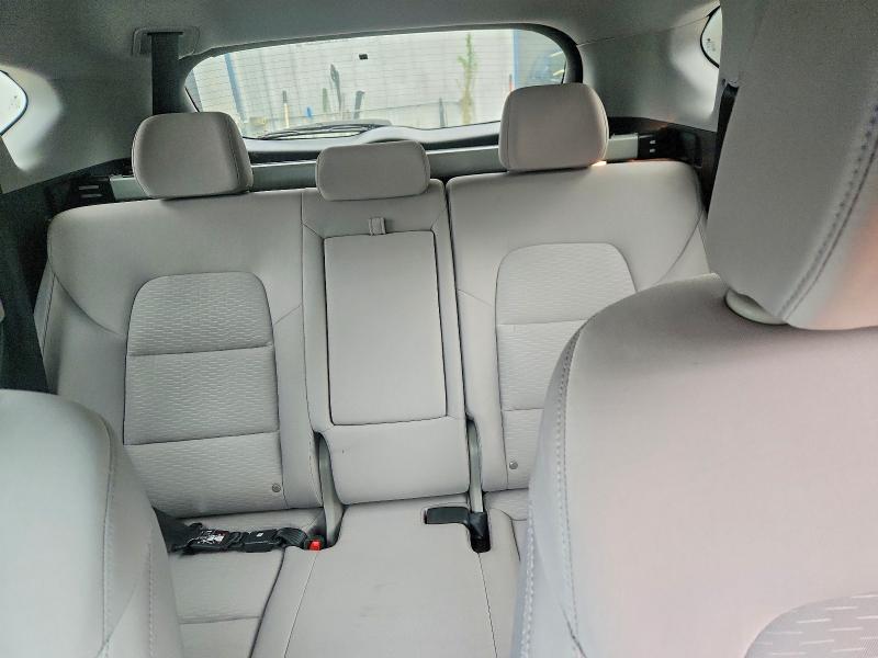 Продажа на аукционе авто 2021 Hyundai Tucson, vin: KM8J33A45MU389081, номер лота: 59123836