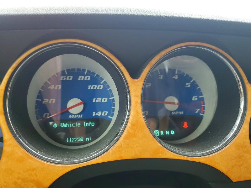 Aukcja sprzedaży 2012 Dodge Challenger, vin: 2C3CDYAGXCH258784, numer aukcji: 56975016