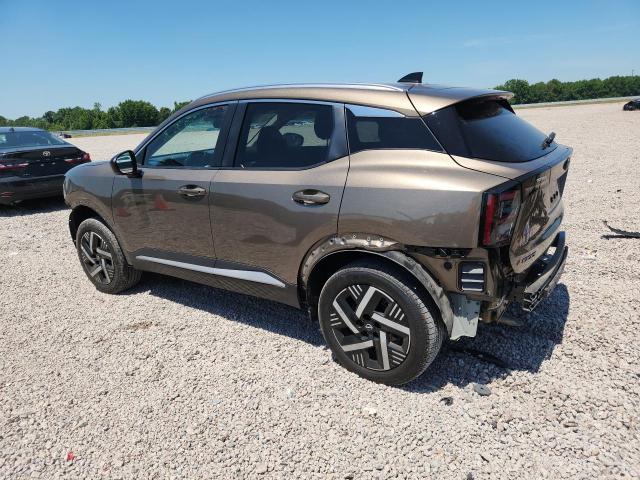 Aukcja sprzedaży 2026 Nissan Kicks, vin: 3N8AP6CE4TL306706, numer aukcji: 56325186