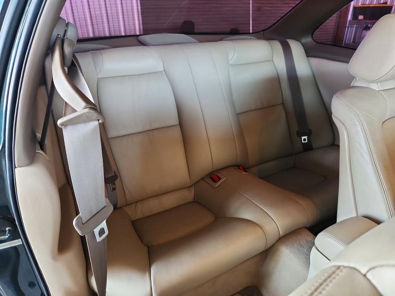Aukcja sprzedaży 1995 Lexus Sc, vin: JT8UZ30C7S0048793, numer aukcji: 58498626