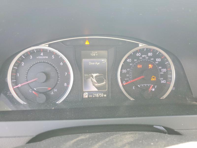 Продажа на аукционе авто 2016 Toyota Camry, vin: 4T1BF1FK1GU598099, номер лота: 56653446