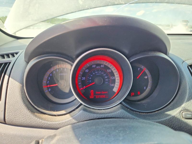 Продажа на аукционе авто 2012 Kia Forte, vin: KNAFU4A25C5587726, номер лота: 55551446