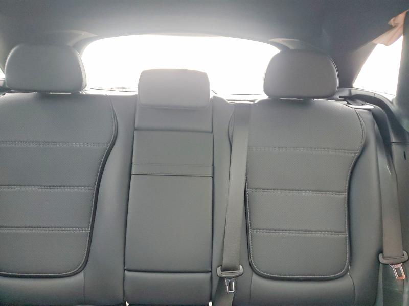 58836866 :رقم المزاد ، W1NKM4HB5TF478094 vin ، 2026 Mercedes-benz Glc مزاد بيع
