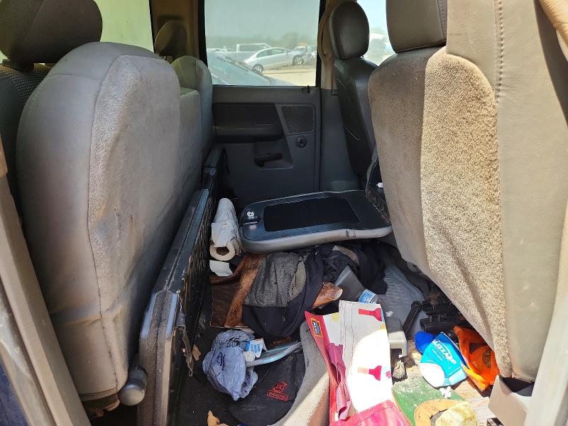 Aukcja sprzedaży 2009 Dodge Ram 2500, vin: 3D7KS28L19G534958, numer aukcji: 59060586
