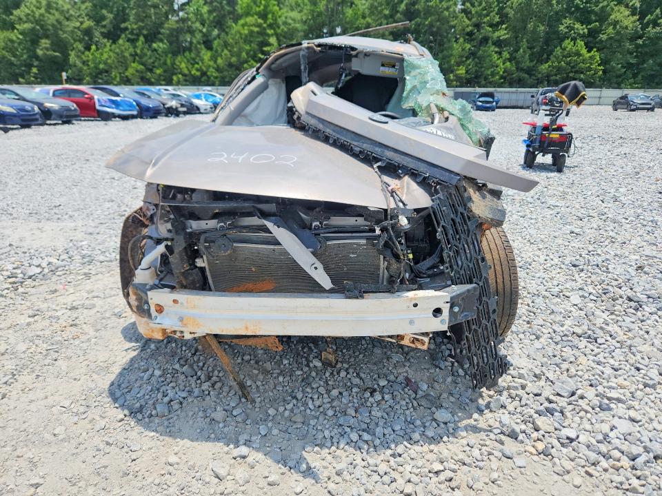 Продажа на аукционе авто 2026 Toyota Rav4, vin: 2T36DRBVXTC002402, номер лота: 79133715