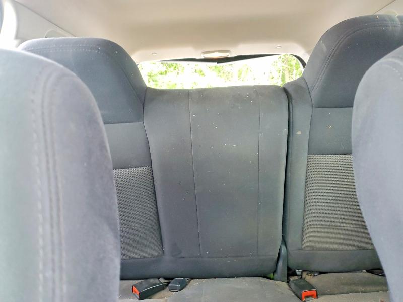 Продажа на аукционе авто 2012 Jeep Patriot, vin: 1C4NJRABXCD648255, номер лота: 58718306
