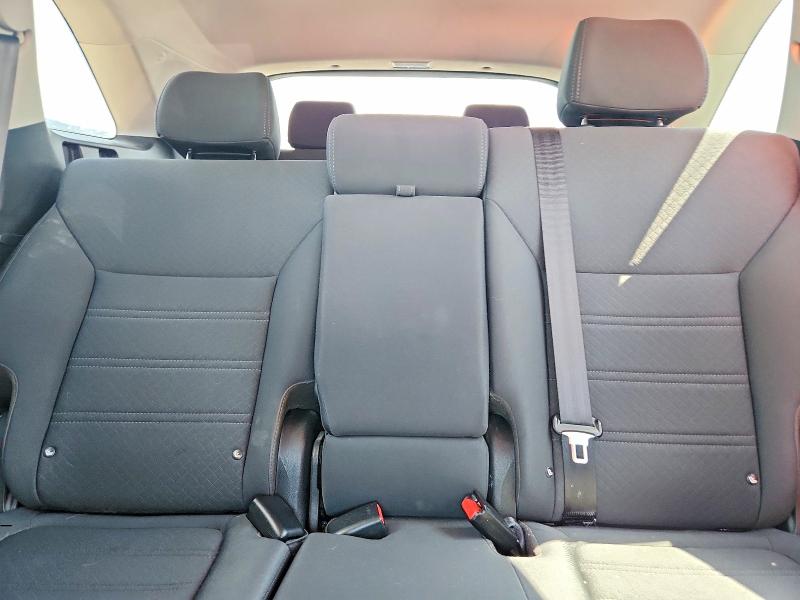 Продаж на аукціоні авто 2020 Kia Sorento, vin: 5XYPG4A30LG703008, номер лоту: 58996136