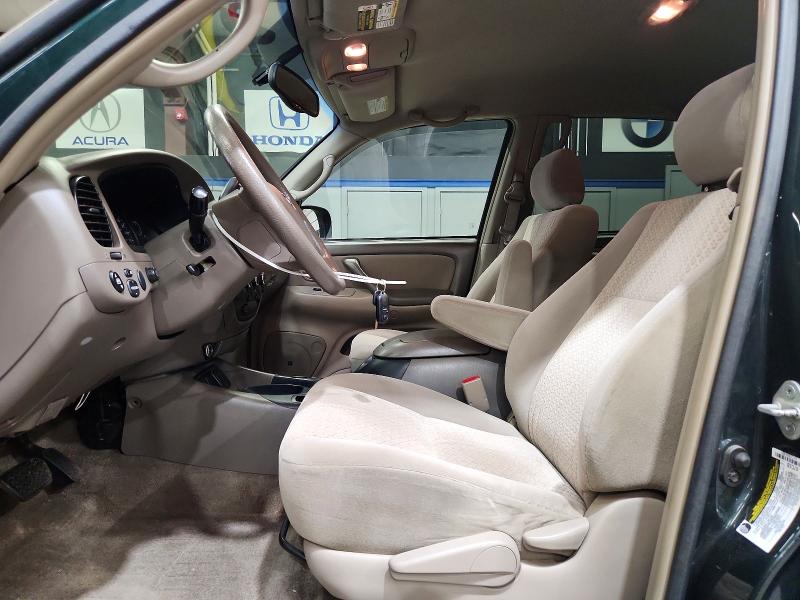 57601826 :رقم المزاد ، 5TBDT44156S550344 vin ، 2006 Toyota Tundra مزاد بيع
