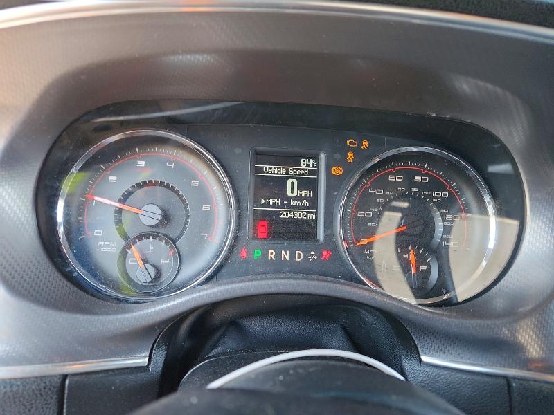 Aukcja sprzedaży 2011 Dodge Charger, vin: 2B3CL3CG9BH581965, numer aukcji: 57691756