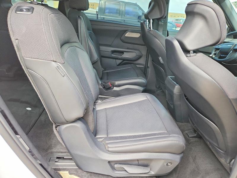 Aukcja sprzedaży 2027 Kia Telluride, vin: 5XYPE5S14VG002726, numer aukcji: 56688466