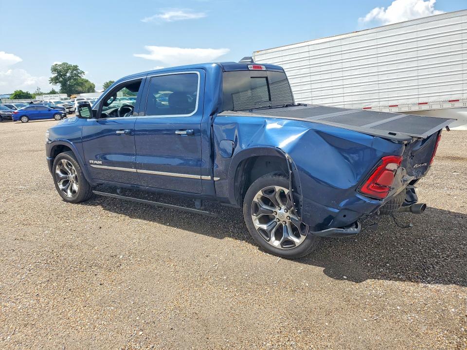 Aukcja sprzedaży 2019 Ram 1500, vin: 1C6SRFHT3KN761960, numer aukcji: 57916906