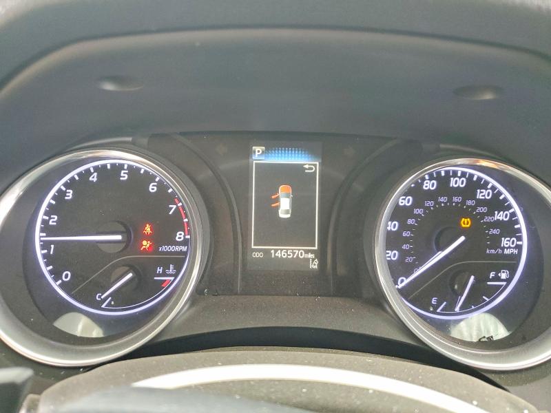 Продажа на аукционе авто 2019 Toyota Camry, vin: 4T1B11HK1KU822492, номер лота: 57957356