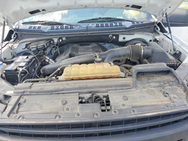 Продажа на аукционе авто 2019 Ford F150, vin: 1FTNF1C41KKD16135, номер лота: 58532646