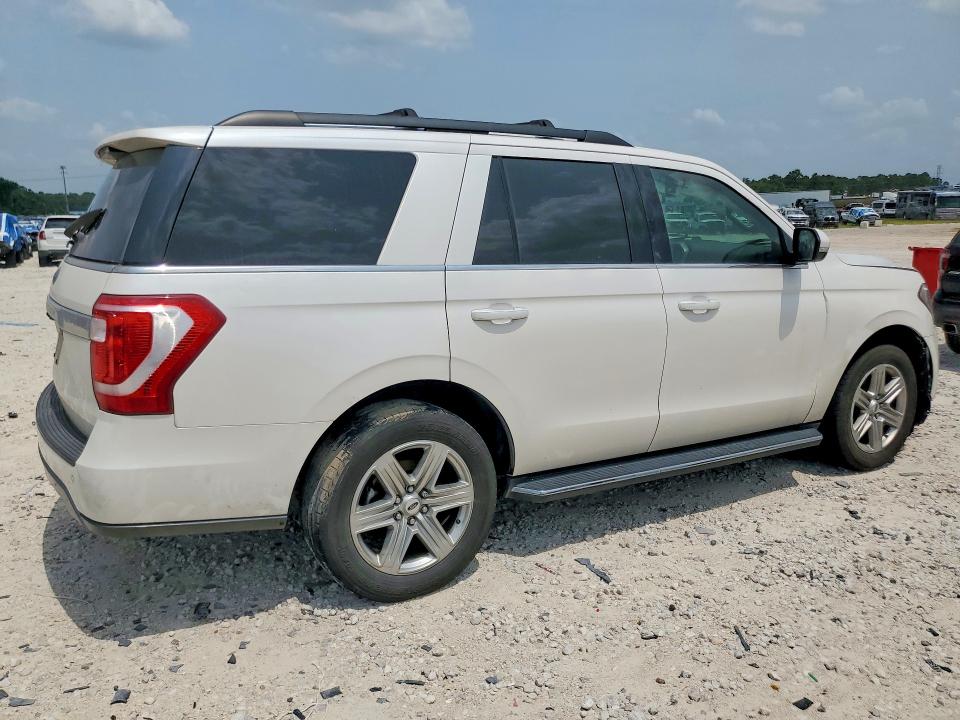 Продаж на аукціоні авто 2019 Ford Expedition, vin: 1FMJU1HT9KEA32184, номер лоту: 58735216