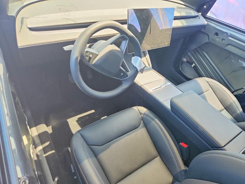 Aukcja sprzedaży 2026 Tesla Model Y, vin: 7SAYGDED8TA661329, numer aukcji: 53284916
