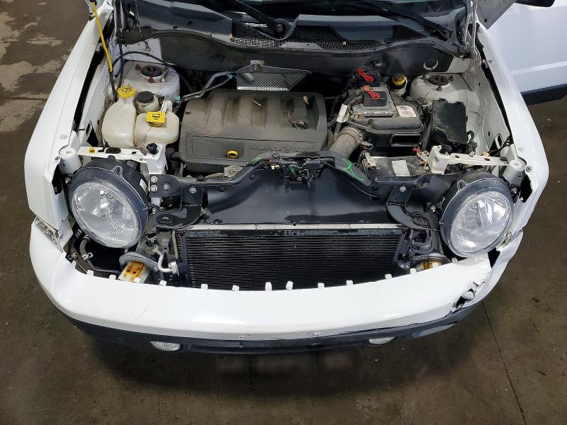 2015 Jeep Patriot მანქანა იყიდება აუქციონზე, vin: 1C4NJRFB4FD417767, აუქციონის ნომერი: 55833966