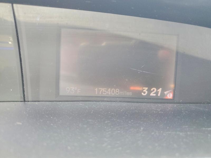 Aukcja sprzedaży 2012 Honda Civic, vin: 19XFB2F88CE042358, numer aukcji: 55922856