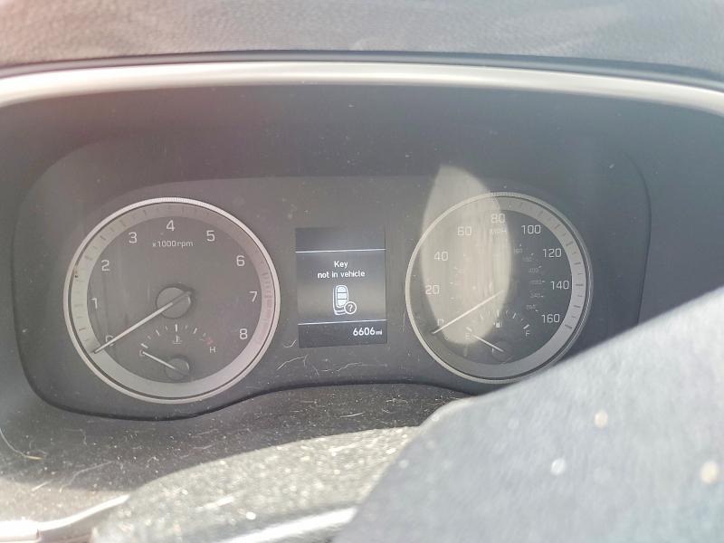 2021 Hyundai Tucson მანქანა იყიდება აუქციონზე, vin: KM8J33A48MU326055, აუქციონის ნომერი: 58510826