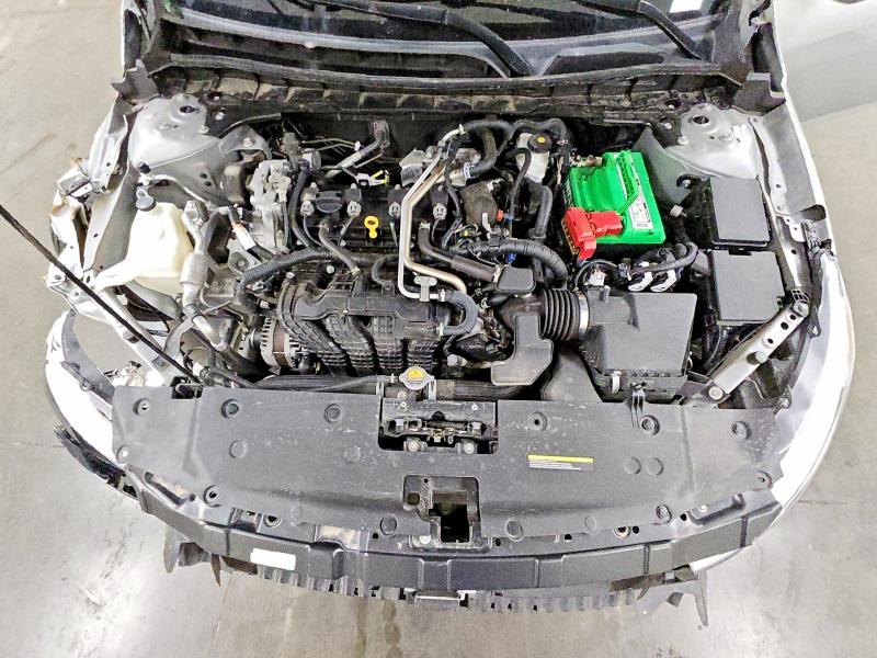 Продажа на аукционе авто 2021 Nissan Altima, vin: 1N4BL4CV9MN389217, номер лота: 54754156