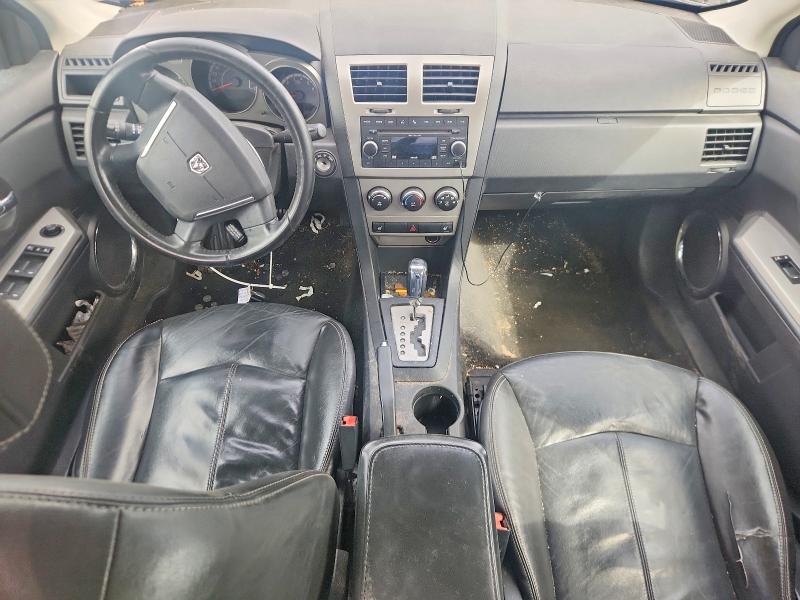 Aukcja sprzedaży 2010 Dodge Avenger, vin: 1B3CC5FBXAN184184, numer aukcji: 55727826
