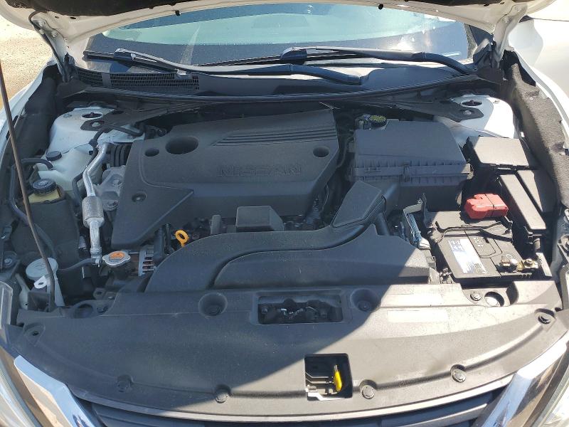 Продажа на аукционе авто 2016 Nissan Altima, vin: 1N4AL3AP7GC220520, номер лота: 57956216