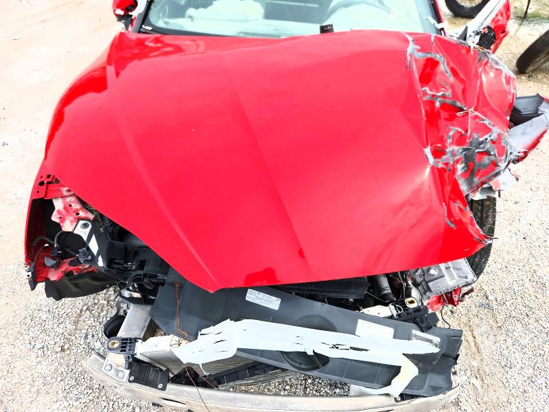 59163756 :رقم المزاد ، WAUSAAF56NA011890 vin ، 2022 Audi A5 مزاد بيع