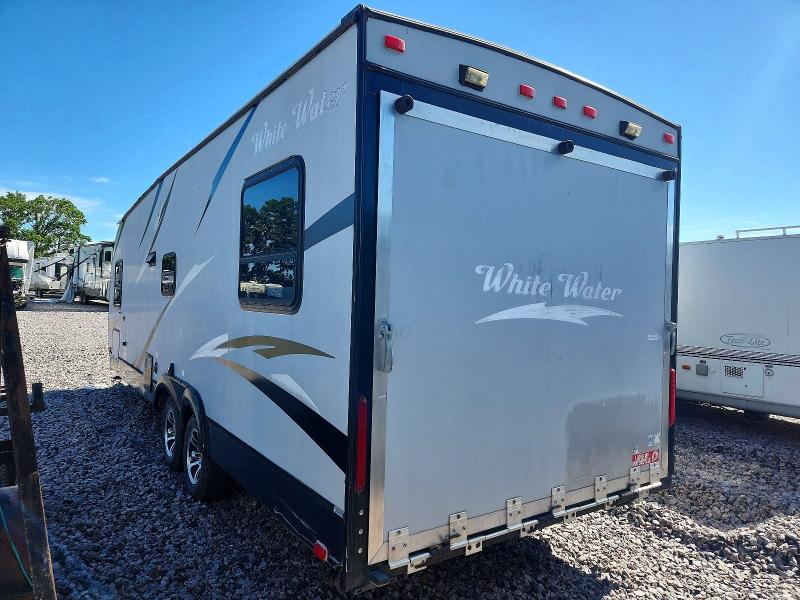 Продажа на аукционе авто 2015 Riverside Whitewater, vin: 1R9TT2722FL653164, номер лота: 55596806