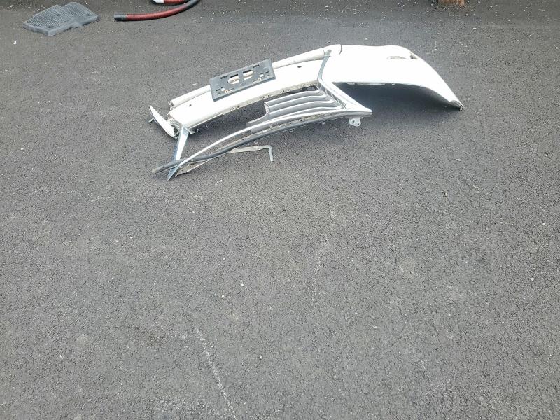 2013 Lexus Rx 350 მანქანა იყიდება აუქციონზე, vin: 2T2BK1BA4DC171307, აუქციონის ნომერი: 56188116