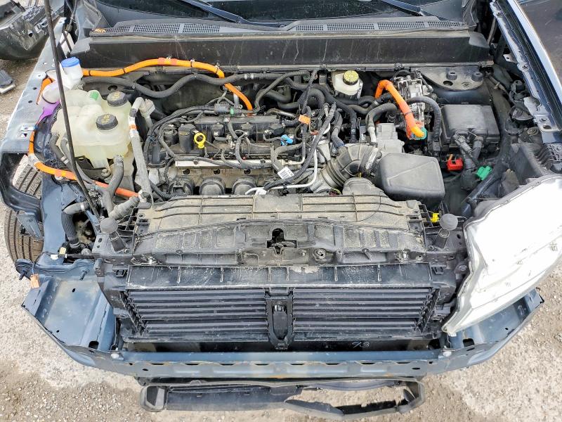Продаж на аукціоні авто 2022 Ford Maverick, vin: 3FTTW8E30NRA46559, номер лоту: 56228016