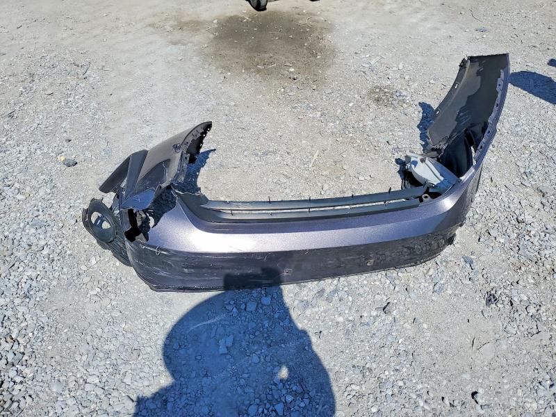 57471206 :رقم المزاد ، 5FNYF6H53LB057660 vin ، 2020 Honda Pilot مزاد بيع