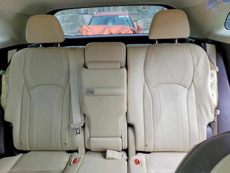 Продажа на аукционе авто 2017 Lexus Rx 350, vin: 2T2BZMCA9HC080891, номер лота: 54732516