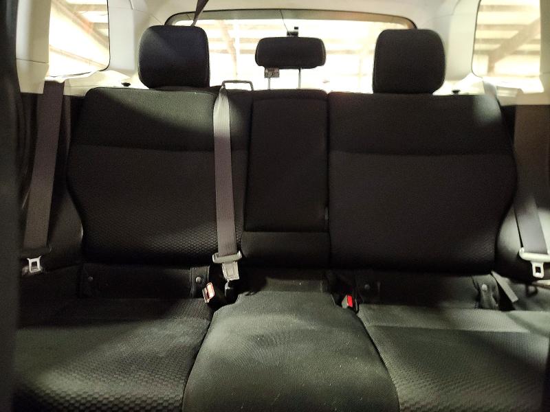 2015 Subaru Forester მანქანა იყიდება აუქციონზე, vin: JF2SJADC4FH463660, აუქციონის ნომერი: 55724826