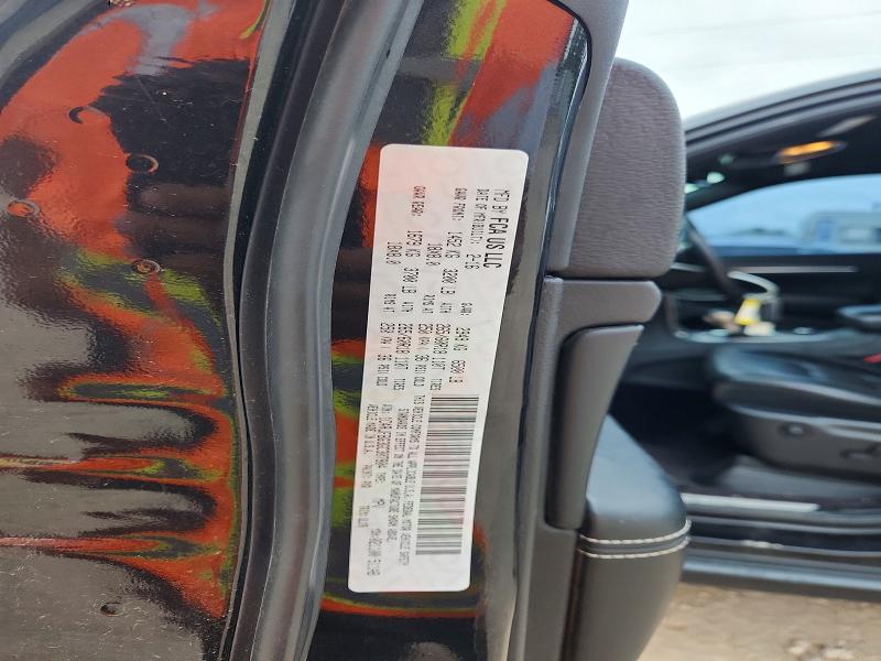 56186116 :رقم المزاد ، 1C4RJFBG3GC307804 vin ، 2016 Jeep Grand Cherokee مزاد بيع