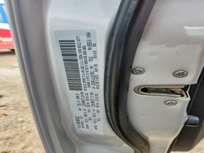 Продажа на аукционе авто 2018 Ram 3500, vin: 3C63RRJL8JG373811, номер лота: 57366066