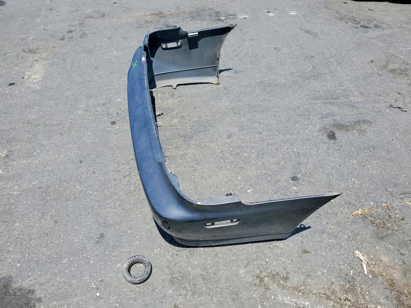 2003 Lexus Is მანქანა იყიდება აუქციონზე, vin: JTHBD192530080292, აუქციონის ნომერი: 58057416