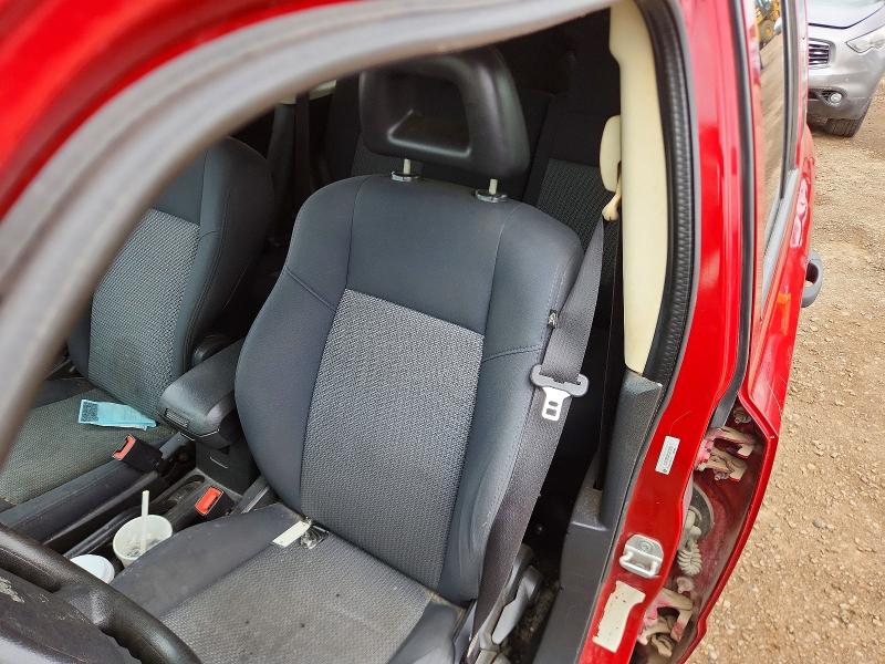 Aukcja sprzedaży 2009 Jeep Patriot, vin: 1J4FT28B89D203639, numer aukcji: 57143176