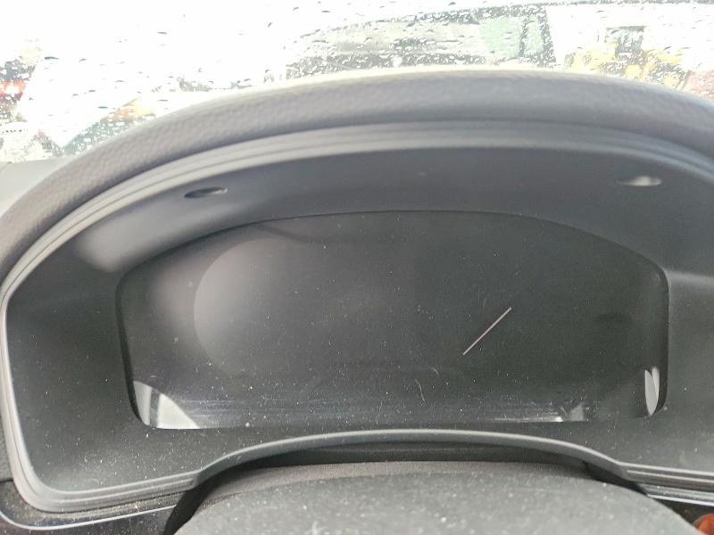 Продаж на аукціоні авто 2023 Honda Civic, vin: 2HGFE2F53PH501059, номер лоту: 57867696