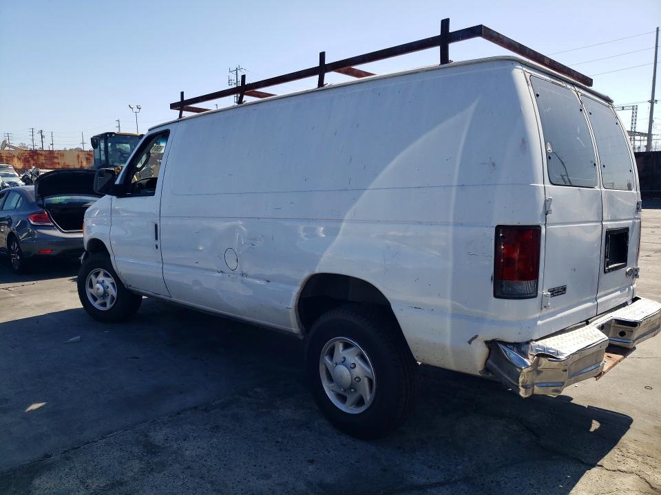 Aukcja sprzedaży 2005 Ford Econoline, vin: 1FTNE24L35HA80734, numer aukcji: 56115566